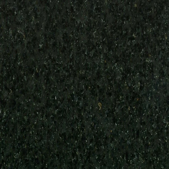 Absolute Black Granite