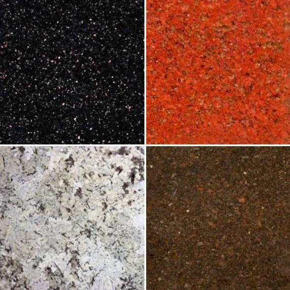 Best Granite Stone For Flooring in India